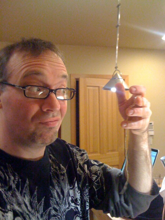 Jethro Contemplates The Future Of Food Jethro Contemplates The Future Of Food