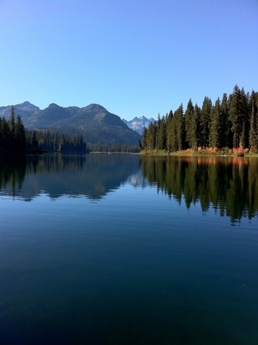 The Great Northwest The Great Northwest