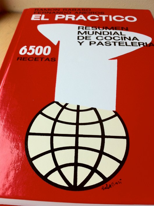 El Practico El Practico