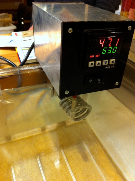 Circulator 3.0 Circulator 3.0