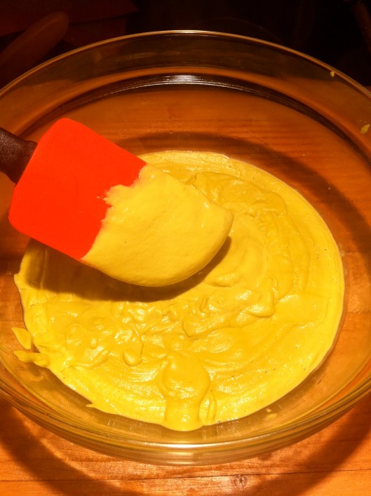 Smooth Asparagus Smooth Asparagus