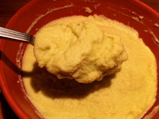 Smooth Stems Smooth Stems