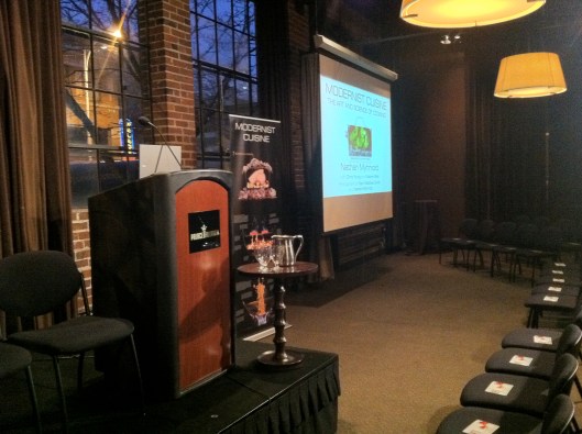 The Seating Arrangments The Seating Arrangments