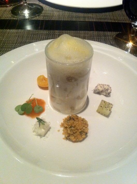 Mac And Cheese Mac And Cheese