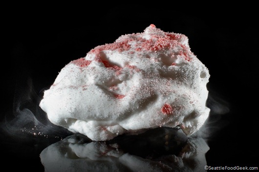 cryopoached coconut puff copy cryopoached coconut puff copy