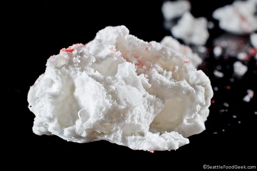 cryopoached coconut puff open copy cryopoached coconut puff open copy