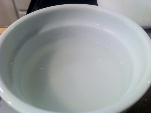 Distilled Roasted Chili Pepper Essence Distilled Roasted Chili Pepper Essence