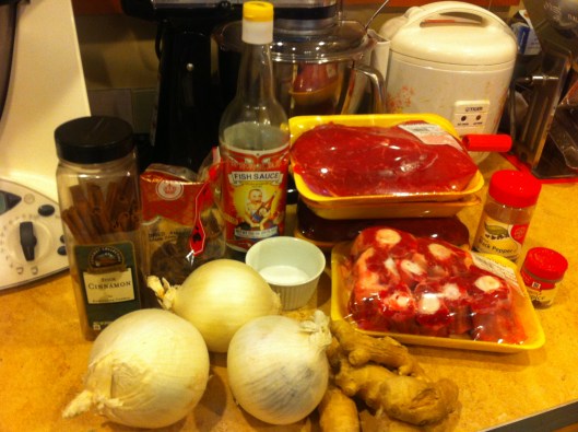 The Cast Of Characters The Cast Of Characters