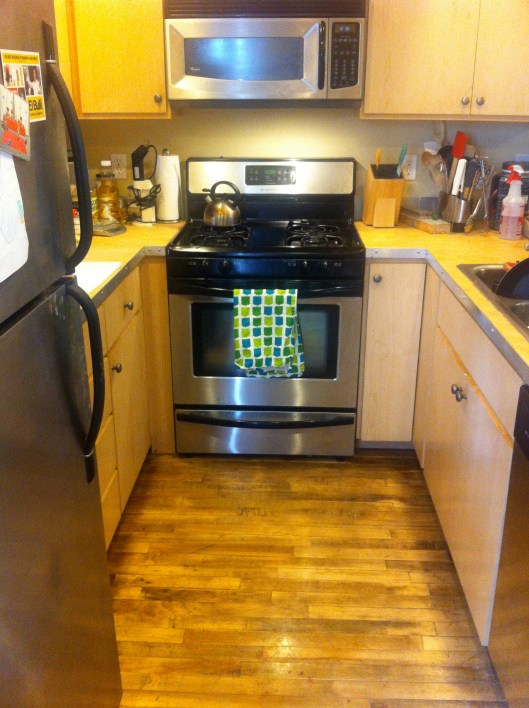 Gastrophysics Labs Gastrophysics Labs