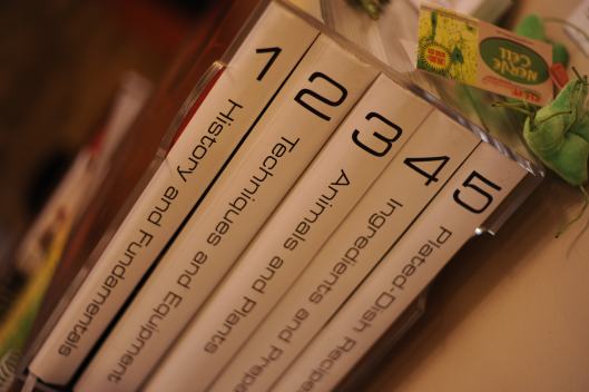 Modernist Cuisine Modernist Cuisine