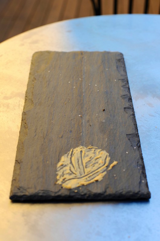 No More Crisps No More Crisps