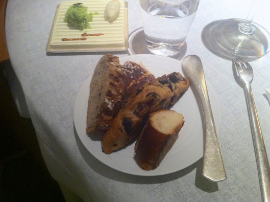 Bread Slices! Bread Slices!