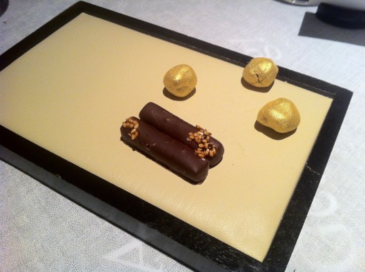 Chocolate Jewelry Snacks Chocolate Jewelry Snacks