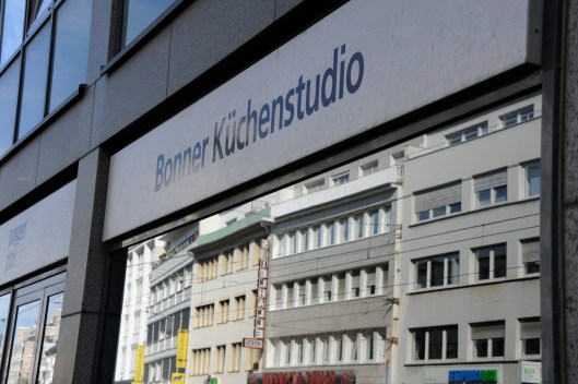 Bonner Küchenstudio Bonner Küchenstudio