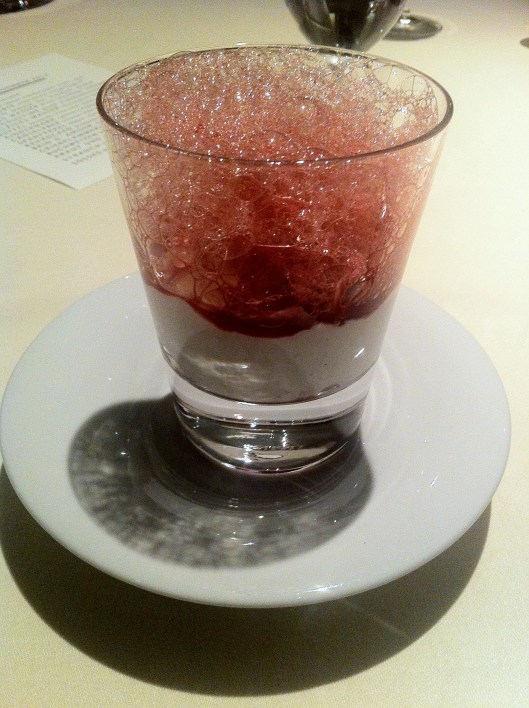 Greißflammerie Greißflammerie