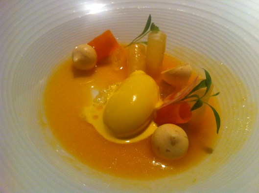 Kraut und Rüben Kraut und Rüben