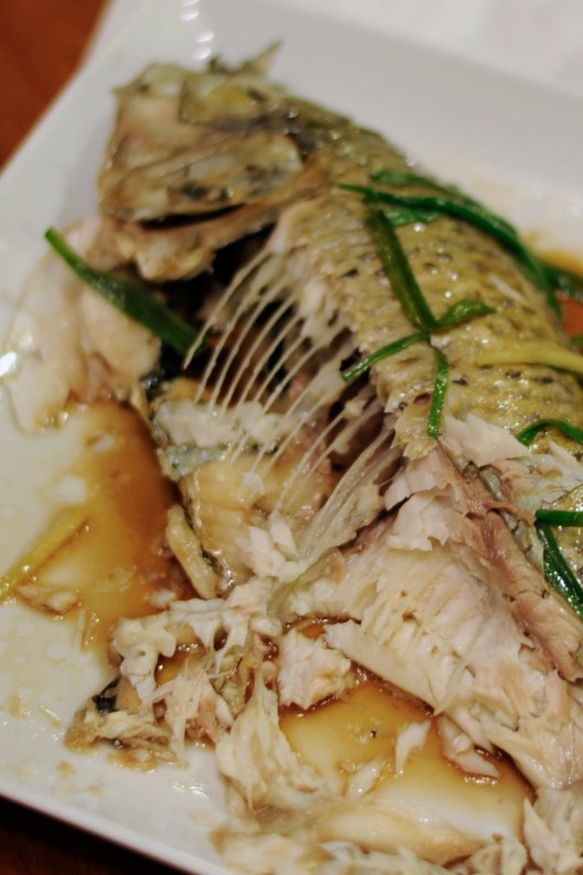 Nuked Then Picked At