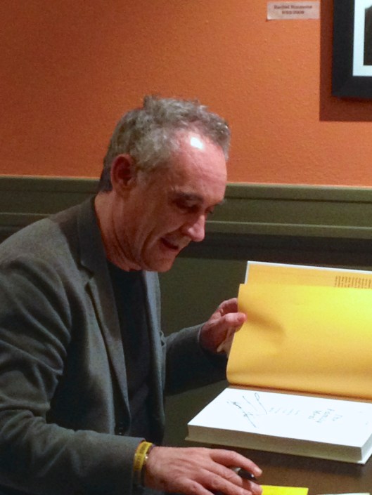 Ferran Adria